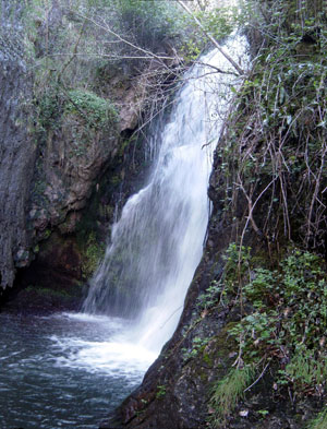 CASCADE-MELZIC